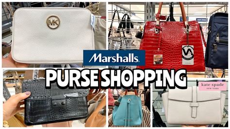 marshalls guess gray handbags clearance.